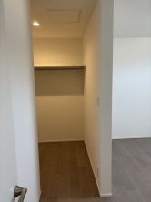 葵区新伝馬 不動産売買　葵区新伝馬 不動産　葵区新伝馬 不動産会社　葵区新伝馬 不動産仲介