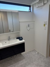 葵区新伝馬 不動産売買　葵区新伝馬 不動産　葵区新伝馬 不動産会社　葵区新伝馬 不動産仲介