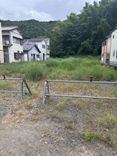 葵区新伝馬 不動産売買　葵区新伝馬 不動産　葵区新伝馬 不動産会社　葵区新伝馬 不動産仲介