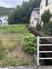 葵区新伝馬 不動産売買　葵区新伝馬 不動産　葵区新伝馬 不動産会社　葵区新伝馬 不動産仲介