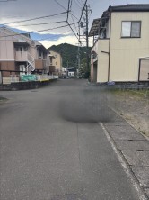 葵区新伝馬 不動産売買　葵区新伝馬 不動産　葵区新伝馬 不動産会社　葵区新伝馬 不動産仲介