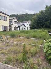 葵区新伝馬 不動産売買　葵区新伝馬 不動産　葵区新伝馬 不動産会社　葵区新伝馬 不動産仲介
