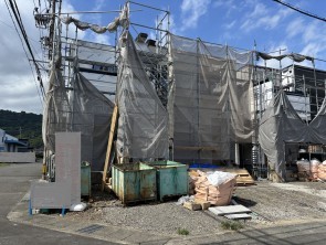 葵区新伝馬 不動産売買　葵区新伝馬 不動産　葵区新伝馬 不動産会社　葵区新伝馬 不動産仲介