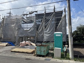 葵区新伝馬 不動産売買　葵区新伝馬 不動産　葵区新伝馬 不動産会社　葵区新伝馬 不動産仲介