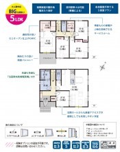 葵区新伝馬 不動産売買　葵区新伝馬 不動産　葵区新伝馬 不動産会社　葵区新伝馬 不動産仲介