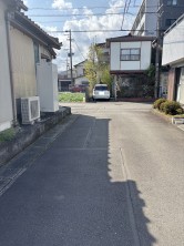 葵区新伝馬 不動産売買　葵区新伝馬 不動産　葵区新伝馬 不動産会社　葵区新伝馬 不動産仲介