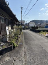 葵区新伝馬 不動産売買　葵区新伝馬 不動産　葵区新伝馬 不動産会社　葵区新伝馬 不動産仲介