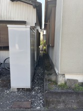 葵区新伝馬 不動産売買　葵区新伝馬 不動産　葵区新伝馬 不動産会社　葵区新伝馬 不動産仲介