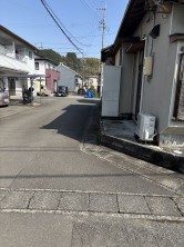 葵区新伝馬 不動産売買　葵区新伝馬 不動産　葵区新伝馬 不動産会社　葵区新伝馬 不動産仲介