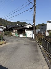 葵区新伝馬 不動産売買　葵区新伝馬 不動産　葵区新伝馬 不動産会社　葵区新伝馬 不動産仲介