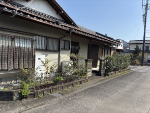 葵区新伝馬 不動産売買　葵区新伝馬 不動産　葵区新伝馬 不動産会社　葵区新伝馬 不動産仲介