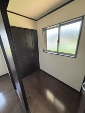 静岡市駿河区国吉田、中古一戸建ての画像です