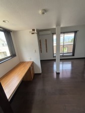 静岡市駿河区国吉田、中古一戸建ての画像です
