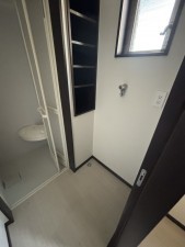 静岡市駿河区国吉田、中古一戸建ての画像です