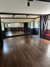 静岡市駿河区国吉田、中古一戸建ての画像です