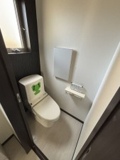 静岡市駿河区国吉田、中古一戸建ての画像です