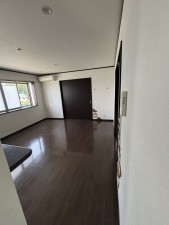 静岡市駿河区国吉田、中古一戸建ての画像です