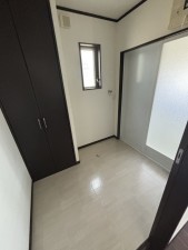 静岡市駿河区国吉田、中古一戸建ての画像です