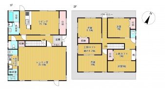 葵区新伝馬 不動産売買　葵区新伝馬 不動産　葵区新伝馬 不動産会社　葵区新伝馬 不動産仲介