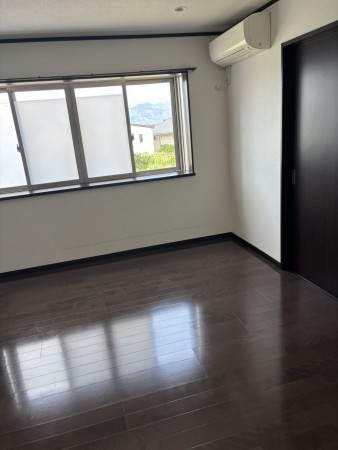 静岡市駿河区国吉田、中古一戸建ての画像です