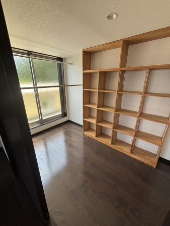 静岡市駿河区国吉田、中古一戸建ての画像です