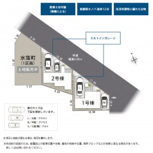 葵区新伝馬 不動産売買　葵区新伝馬 不動産　葵区新伝馬 不動産会社　葵区新伝馬 不動産仲介