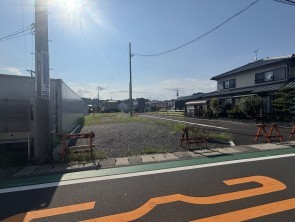 葵区新伝馬 不動産売買　葵区新伝馬 不動産　葵区新伝馬 不動産会社　葵区新伝馬 不動産仲介