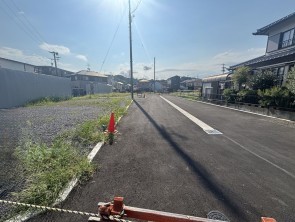 葵区新伝馬 不動産売買　葵区新伝馬 不動産　葵区新伝馬 不動産会社　葵区新伝馬 不動産仲介