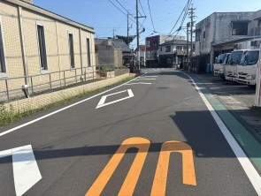 葵区新伝馬 不動産売買　葵区新伝馬 不動産　葵区新伝馬 不動産会社　葵区新伝馬 不動産仲介
