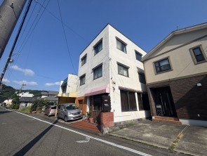 葵区新伝馬 不動産売買　葵区新伝馬 不動産　葵区新伝馬 不動産会社　葵区新伝馬 不動産仲介