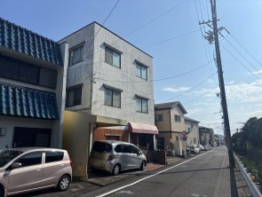 葵区新伝馬 不動産売買　葵区新伝馬 不動産　葵区新伝馬 不動産会社　葵区新伝馬 不動産仲介