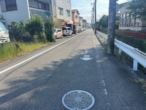 葵区新伝馬 不動産売買　葵区新伝馬 不動産　葵区新伝馬 不動産会社　葵区新伝馬 不動産仲介