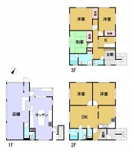葵区新伝馬 不動産売買　葵区新伝馬 不動産　葵区新伝馬 不動産会社　葵区新伝馬 不動産仲介