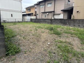 葵区新伝馬 不動産売買　葵区新伝馬 不動産　葵区新伝馬 不動産会社　葵区新伝馬 不動産仲介
