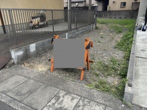 葵区新伝馬 不動産売買　葵区新伝馬 不動産　葵区新伝馬 不動産会社　葵区新伝馬 不動産仲介