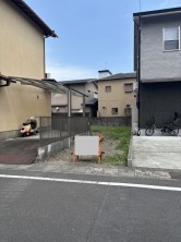 葵区新伝馬 不動産売買　葵区新伝馬 不動産　葵区新伝馬 不動産会社　葵区新伝馬 不動産仲介
