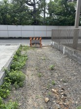 葵区新伝馬 不動産売買　葵区新伝馬 不動産　葵区新伝馬 不動産会社　葵区新伝馬 不動産仲介