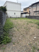 葵区新伝馬 不動産売買　葵区新伝馬 不動産　葵区新伝馬 不動産会社　葵区新伝馬 不動産仲介