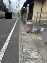 葵区新伝馬 不動産売買　葵区新伝馬 不動産　葵区新伝馬 不動産会社　葵区新伝馬 不動産仲介