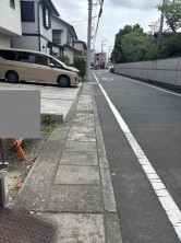 葵区新伝馬 不動産売買　葵区新伝馬 不動産　葵区新伝馬 不動産会社　葵区新伝馬 不動産仲介
