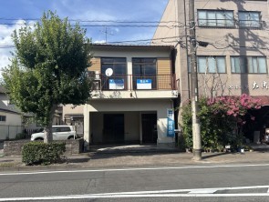 葵区新伝馬 不動産売買　葵区新伝馬 不動産　葵区新伝馬 不動産会社　葵区新伝馬 不動産仲介