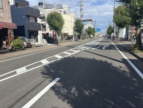 葵区新伝馬 不動産売買　葵区新伝馬 不動産　葵区新伝馬 不動産会社　葵区新伝馬 不動産仲介