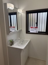 葵区新伝馬 不動産売買　葵区新伝馬 不動産　葵区新伝馬 不動産会社　葵区新伝馬 不動産仲介