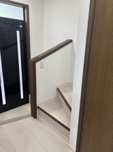 葵区新伝馬 不動産売買　葵区新伝馬 不動産　葵区新伝馬 不動産会社　葵区新伝馬 不動産仲介