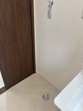 葵区新伝馬 不動産売買　葵区新伝馬 不動産　葵区新伝馬 不動産会社　葵区新伝馬 不動産仲介