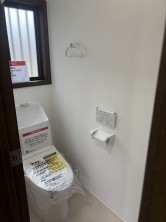 葵区新伝馬 不動産売買　葵区新伝馬 不動産　葵区新伝馬 不動産会社　葵区新伝馬 不動産仲介