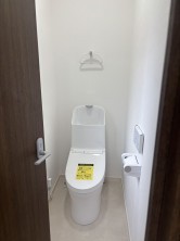 葵区新伝馬 不動産売買　葵区新伝馬 不動産　葵区新伝馬 不動産会社　葵区新伝馬 不動産仲介