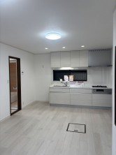 葵区新伝馬 不動産売買　葵区新伝馬 不動産　葵区新伝馬 不動産会社　葵区新伝馬 不動産仲介