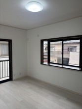 葵区新伝馬 不動産売買　葵区新伝馬 不動産　葵区新伝馬 不動産会社　葵区新伝馬 不動産仲介