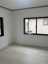 葵区新伝馬 不動産売買　葵区新伝馬 不動産　葵区新伝馬 不動産会社　葵区新伝馬 不動産仲介